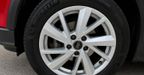 Audi Q2 1.4 35 TFSI DYNAMIC AUTO Suv 2024