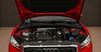Audi Q2 1.4 35 TFSI DYNAMIC AUTO Suv 2024