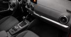 Audi Q2 1.4 35 TFSI DYNAMIC AUTO Suv 2024