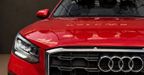 Audi Q2 1.4 35 TFSI DYNAMIC AUTO Suv 2024