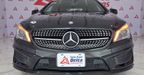 Mercedes Benz Clase Cla 2.0 CLA 250 CGI SPORT AT Coupe 2016