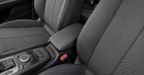 Audi Q2 1.4 35 TFSI DYNAMIC AUTO Suv 2024