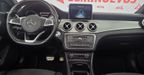 Mercedes Benz Clase Cla 2.0 CLA 250 CGI SPORT AT Coupe 2016