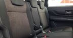 Toyota Avanza 1.5 XLE CVT Minivan 2024