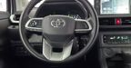 Toyota Avanza 1.5 XLE CVT Minivan 2024