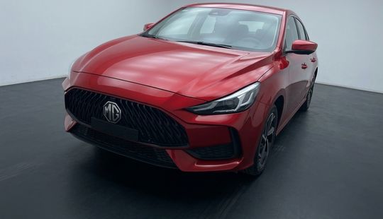 Mg • GT