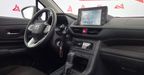 Toyota Avanza 1.5 XLE CVT Minivan 2024