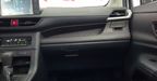 Toyota Avanza 1.5 XLE CVT Minivan 2024