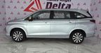 Toyota Avanza 1.5 XLE CVT Minivan 2024