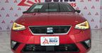 Seat Ibiza 1.5 FR AUTO Hatchback 2025