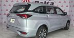 Toyota Avanza 1.5 XLE CVT Minivan 2024