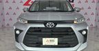 Toyota Avanza 1.5 XLE CVT Minivan 2024