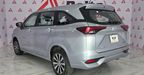 Toyota Avanza 1.5 XLE CVT Minivan 2024