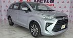 Toyota Avanza 1.5 XLE CVT Minivan 2024