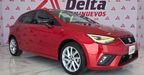 Seat Ibiza 1.5 FR AUTO Hatchback 2025
