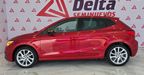 Seat Ibiza 1.5 FR AUTO Hatchback 2025