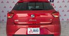 Seat Ibiza 1.5 FR AUTO Hatchback 2025