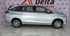 Toyota Avanza 1.5 XLE CVT Minivan 2024