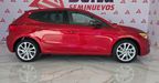 Seat Ibiza 1.5 FR AUTO Hatchback 2025