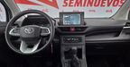 Toyota Avanza 1.5 XLE CVT Minivan 2024