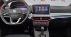 Seat Ibiza 1.5 FR AUTO Hatchback 2025