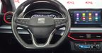 Seat Ibiza 1.5 FR AUTO Hatchback 2025