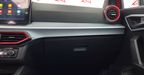 Seat Ibiza 1.5 FR AUTO Hatchback 2025