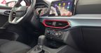 Seat Ibiza 1.5 FR AUTO Hatchback 2025