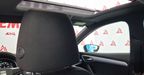 Seat Ibiza 1.5 FR AUTO Hatchback 2025