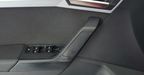 Seat Ibiza 1.5 FR AUTO Hatchback 2025