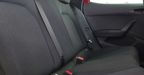 Seat Ibiza 1.5 FR AUTO Hatchback 2025