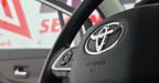 Toyota Avanza 1.5 XLE CVT Minivan 2024