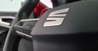 Seat Ibiza 1.5 FR AUTO Hatchback 2025