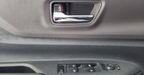 Toyota Avanza 1.5 XLE CVT Minivan 2024