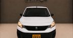 Peugeot Partner 1.2 PURETECH MAXI Van 2022