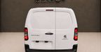 Peugeot Partner 1.2 PURETECH MAXI Van 2022