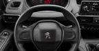 Peugeot Partner 1.2 PURETECH MAXI Van 2022