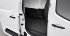 Peugeot Partner 1.2 PURETECH MAXI Van 2022