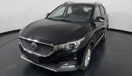 Mg • Zs