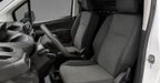 Peugeot Partner 1.2 PURETECH MAXI Van 2022