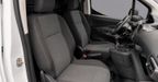 Peugeot Partner 1.2 PURETECH MAXI Van 2022