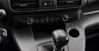 Peugeot Partner 1.2 PURETECH MAXI Van 2022