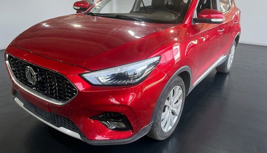 Mg • Zs