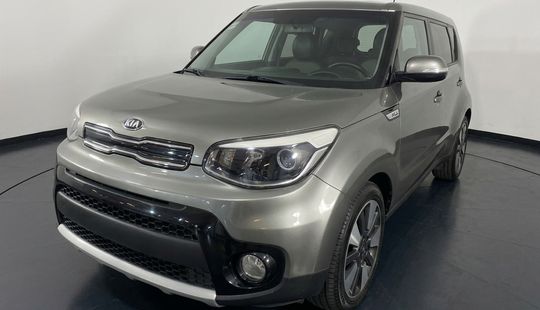 2019 • 73,655 km • Automático
