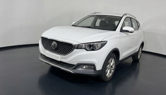 Mg • Zs