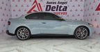 Bmw Serie 2 3.0 M240I AUTO Coupe 2023