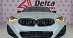 Bmw Serie 2 3.0 M240I AUTO Coupe 2023