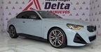 Bmw Serie 2 3.0 M240I AUTO Coupe 2023