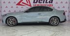 Bmw Serie 2 3.0 M240I AUTO Coupe 2023