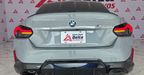 Bmw Serie 2 3.0 M240I AUTO Coupe 2023
